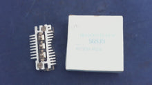 Mercury 56939 Rectifier Bridge