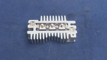 Mercury 56939 Rectifier Bridge