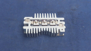 Mercury 56939 Rectifier Bridge