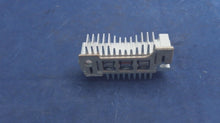 Mercury 56939 Rectifier Bridge