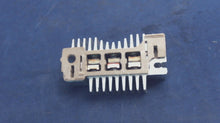 Mercury 56939 Rectifier Bridge