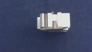 Mercury 56939 Rectifier Bridge