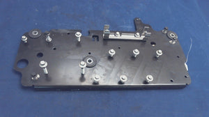 Mercury 832753 1 Electrical Plate - Used