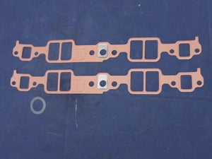 GM 10074168 Gasket Set – New Old Stock