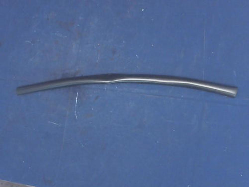 Suzuki 18498-90J20 Breather Hose Protector
