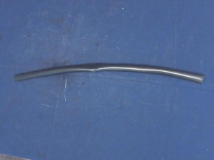 Suzuki 18498-90J20 Breather Hose Protector