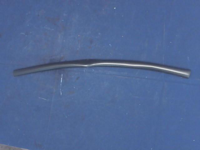Suzuki 18498-90J20 Breather Hose Protector