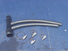 Mercury Mercruiser 22-865317T02 Hose Fitting Assembly – New Old Stock