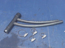 Mercury Mercruiser 22-865317T02 Hose Fitting Assembly – New Old Stock