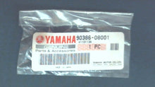 Yamaha 90386-08001-00 Bushing
