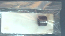 Yamaha 90386-08001-00 Bushing