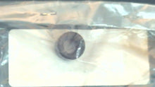 Yamaha 90386-08001-00 Bushing