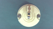 Aqua Power 853 Rotor (Replaces Mercury 33707 OMC 381711) (RS)