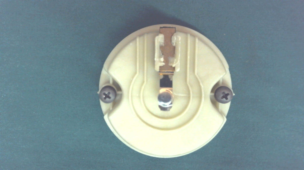 Aqua Power 853 Rotor (Replaces Mercury 33707 OMC 381711) (RS)