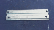 Sierra 18-6249 Anode (Replaces Merc 818298A1 818298Q1)