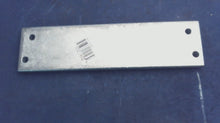 Sierra 18-6249 Anode (Replaces Merc 818298A1 818298Q1)
