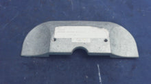 Martyr CM821629-C CM821629C Anode (Replaces Mercruiser Alpha 821629) NOS