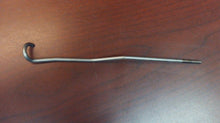 Chrysler Force F483510-1 Reverse Lock Link