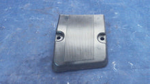 Johnson Evinrude OMC 335475 Stern Bracket Cover