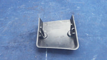 Johnson Evinrude OMC 335475 Stern Bracket Cover