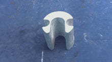 OEM Mercruiser 806190 Anode