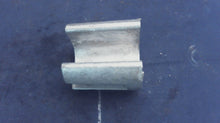 OEM Mercruiser 806190 Anode