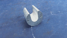 OEM Mercruiser 806190 Anode