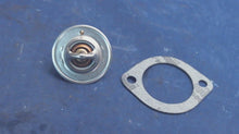 Sierra 23-3662 Thermostat Kit (Replaces Westerbeke 24688 40434) New Old Stock
