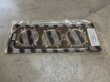 Mercury 27-41245 1 Head Gasket