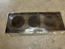 Mercury 27-41245 1 Head Gasket