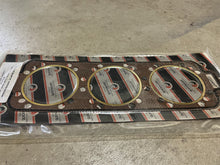Mercury 27-41245 1 Head Gasket