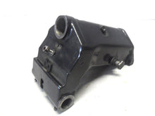 Chrysler Force FA529072 Swivel Bracket F483349-1 Reverse Lock 1978-88 20-35hp