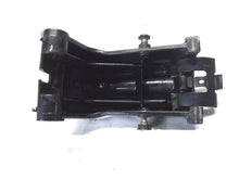 Chrysler Force FA529072 Swivel Bracket F483349-1 Reverse Lock 1978-88 20-35hp
