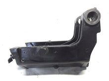 Chrysler Force FA529072 Swivel Bracket F483349-1 Reverse Lock 1978-88 20-35hp
