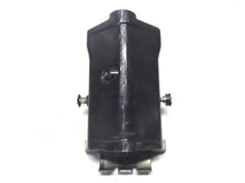 Chrysler Force FA529072 Swivel Bracket F483349-1 Reverse Lock 1978-88 20-35hp