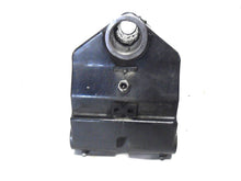 Chrysler Force FA529072 Swivel Bracket F483349-1 Reverse Lock 1978-88 20-35hp