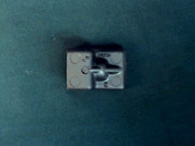Mercury Mariner 41211 Bracket 1977 1984-2006 15-25hp