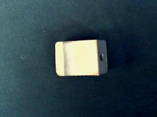 Mercury Mariner 41211 Bracket 1977 1984-2006 15-25hp