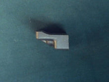 Mercury Mariner 41211 Bracket 1977 1984-2006 15-25hp