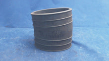 Mercury 32-14358001 Exhaust Tube (GLM)