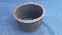 Mercury 32-14358001 Exhaust Tube (GLM)