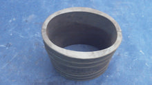 Mercury 32-14358001 Exhaust Tube (GLM)