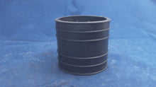 Aqua Power 1520 Exhaust Bellows (Replaces Mercury 44348001) New Old Stock