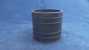 Aqua Power 1520 Exhaust Bellows (Replaces Mercury 44348001) New Old Stock