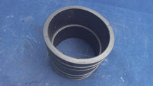 Aqua Power 1520 Exhaust Bellows (Replaces Mercury 44348001) New Old Stock