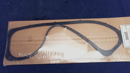 Aqua Power 1219 Valve Cover Gasket (Replaces OMC 913270 Mercruiser 27-17497) NOS