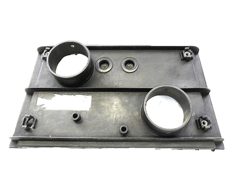 Seadoo 291001281 Lower Bridge - GTX RFI, GTI, GTX DI, GTX, LRV, LRV DI - Used
