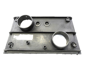 Seadoo 291001281 Lower Bridge - GTX RFI, GTI, GTX DI, GTX, LRV, LRV DI - Used