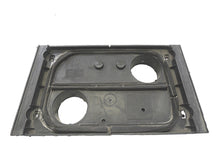 Seadoo 291001281 Lower Bridge - GTX RFI, GTI, GTX DI, GTX, LRV, LRV DI - Used
