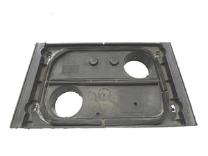 Seadoo 291001281 Lower Bridge - GTX RFI, GTI, GTX DI, GTX, LRV, LRV DI - Used